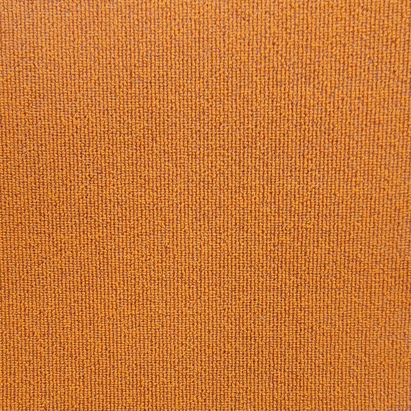 Linea 2 Tile Orange
